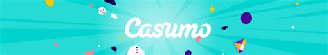 casumo linkedin|Manuel Gil Ruiz on LinkedIn: Happy to share that I will start in a .